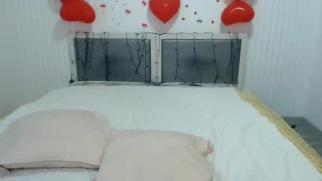 Thumbnail 2, iron_liza's Stream at Chaturbate, 18 months ago