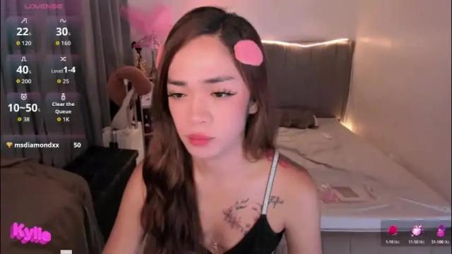 Image 10 of ironheartx Stream on Chaturbate on 1 month ago