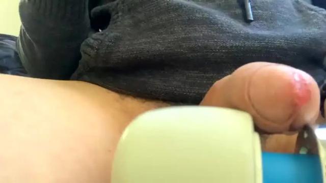 Image 8 of ironman_2295 Stream on Chaturbate on 20 months ago