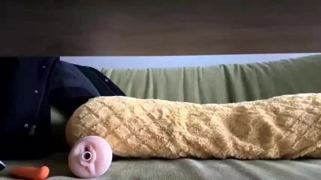 Image 12 of ironman_2295 Stream on Chaturbate on 20 months ago