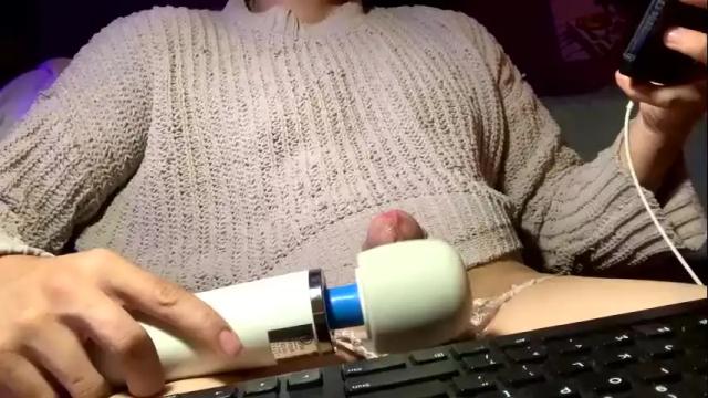 Image 12 of ironman_2295 Stream on Chaturbate on 18 months ago