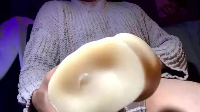 Image 8 of ironman_2295 Stream on Chaturbate on 18 months ago