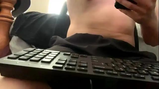 Thumbnail 2, ironman_2295's Stream at Chaturbate, 18 months ago