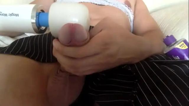 Image 10 of ironman_2295 Stream on Chaturbate on 26 days ago