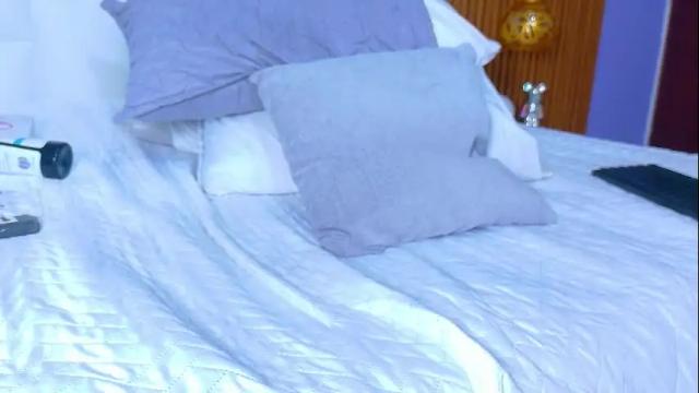 Image 12 of irresistiblemilf Stream on Chaturbate on 7 days ago