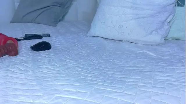 Image 8 of irresistiblemilf Stream on Chaturbate on 6 days ago