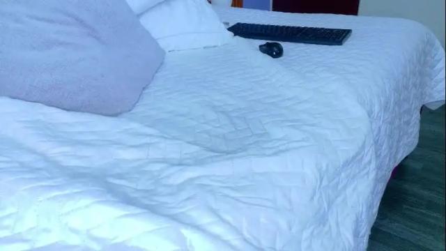 Image 12 of irresistiblemilf Stream on Chaturbate on 1 month ago