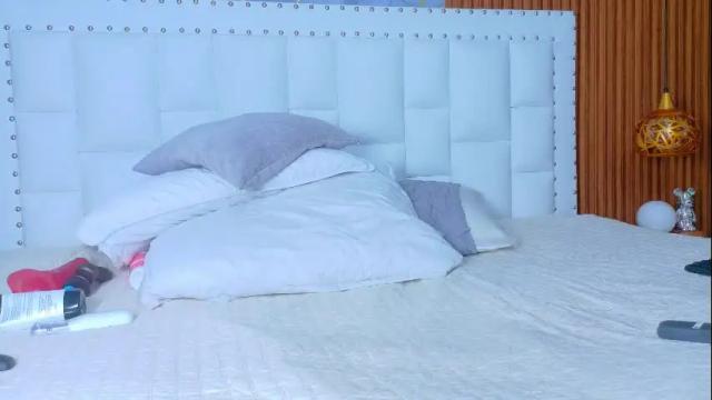 Image 4 of irresistiblemilf Stream on Chaturbate on 1 month ago