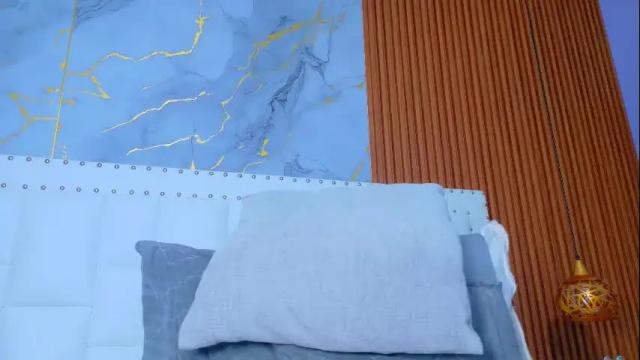 Image 11 of irresistiblemilf Stream on Chaturbate on 1 month ago