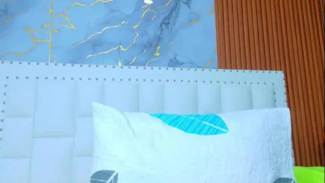 Image 3 of irresistiblemilf Stream on Chaturbate on 1 month ago