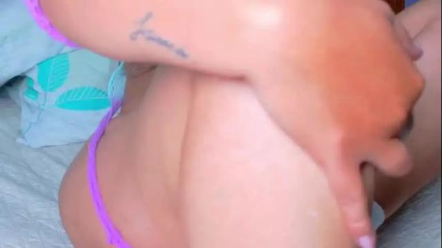Thumbnail 3, irresistiblemilf's Stream at Chaturbate, 1 month ago