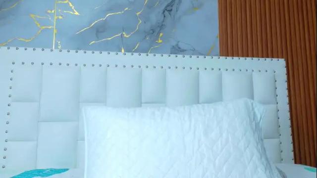 Image 7 of irresistiblemilf Stream on Chaturbate on 1 month ago