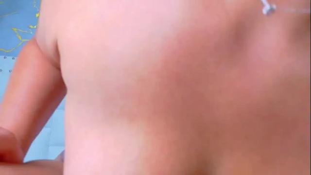 Image 8 of irresistiblemilf Stream on Chaturbate on 1 month ago