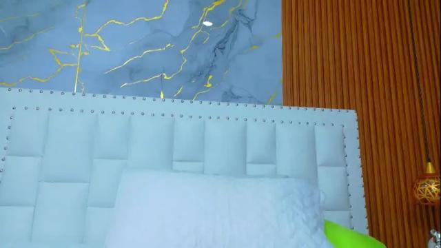 Thumbnail 2, irresistiblemilf's Stream at Chaturbate, 27 days ago
