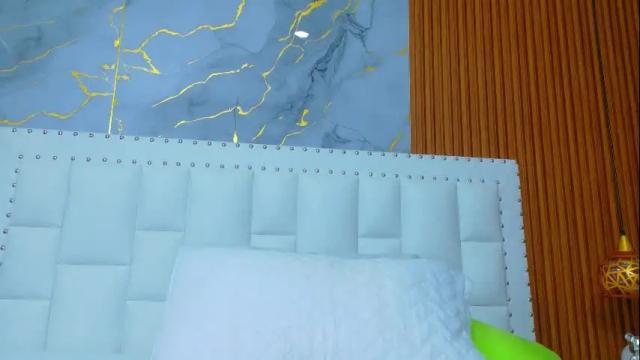 Image 7 of irresistiblemilf Stream on Chaturbate on 29 days ago