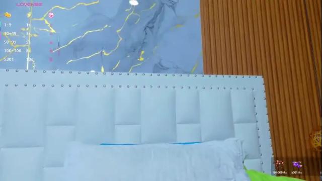 Thumbnail 1, irresistiblemilf's Stream at Chaturbate, 20 days ago