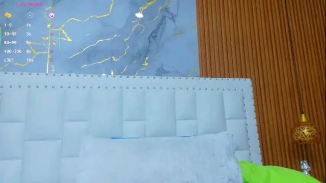 Thumbnail 2, irresistiblemilf's Stream at Chaturbate, 20 days ago