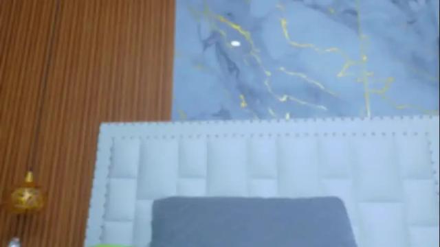 Image 2 of irresistiblemilf Stream on Chaturbate on 20 days ago