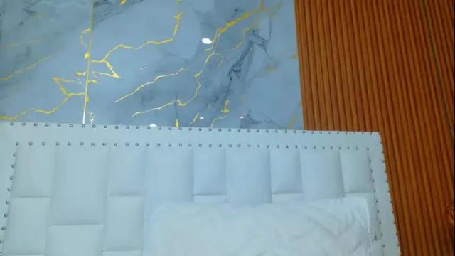 Image 2 of irresistiblemilf Stream on Chaturbate on 19 days ago