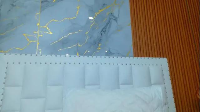Image 4 of irresistiblemilf Stream on Chaturbate on 19 days ago