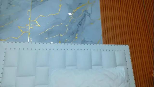 Thumbnail 2, irresistiblemilf's Stream at Chaturbate, 16 days ago