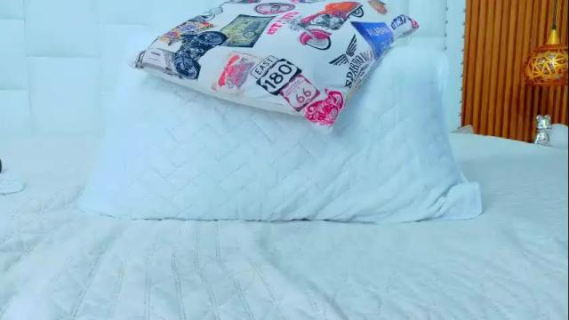 Thumbnail 3, irresistiblemilf's Stream at Chaturbate, 8 days ago