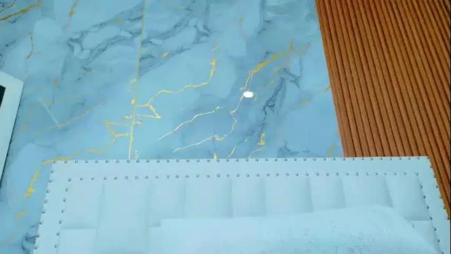 Image 4 of irresistiblemilf Stream on Chaturbate on 8 days ago