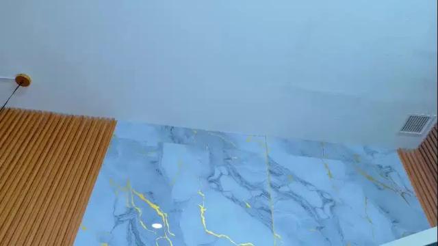 Thumbnail 2, irresistiblemilf's Stream at Chaturbate, 3 days ago