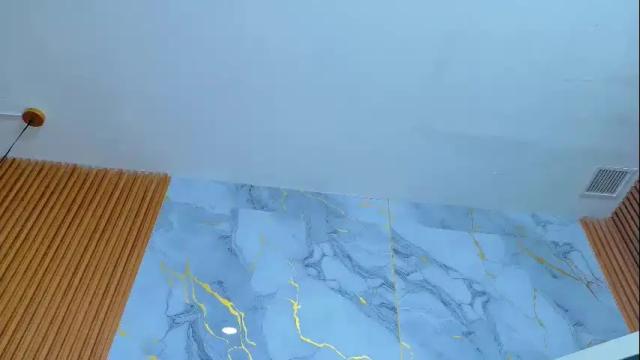 Thumbnail 3, irresistiblemilf's Stream at Chaturbate, 3 days ago