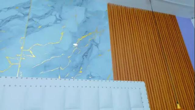 Image 4 of irresistiblemilf Stream on Chaturbate on 2 days ago