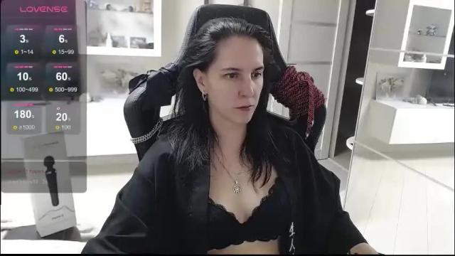 Image 7 of irwi_tomboy Stream on Chaturbate on 2 months ago