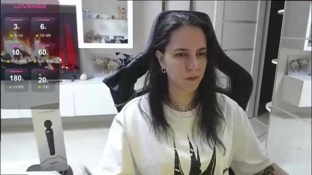 Image 12 of irwi_tomboy Stream on Chaturbate on 1 month ago