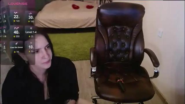 Image 11 of irwi_tomboy Stream on Chaturbate on 23 days ago