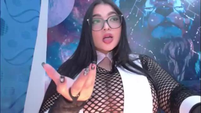 Thumbnail 2, is_candy_west_'s Stream at Chaturbate, 2 months ago