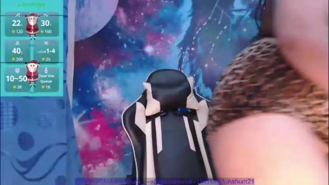 Thumbnail 3, is_candy_west_'s Stream at Chaturbate, 3 days ago