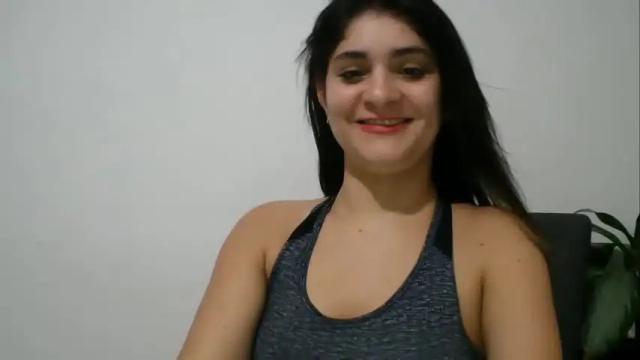 Image 12 of isa244 Stream on Chaturbate on 22 months ago