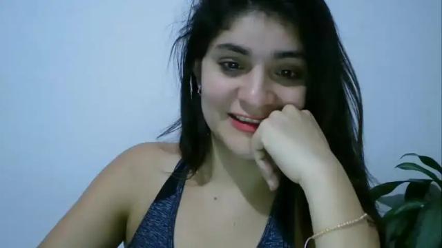 Image 2 of isa244 Stream on Chaturbate on 22 months ago