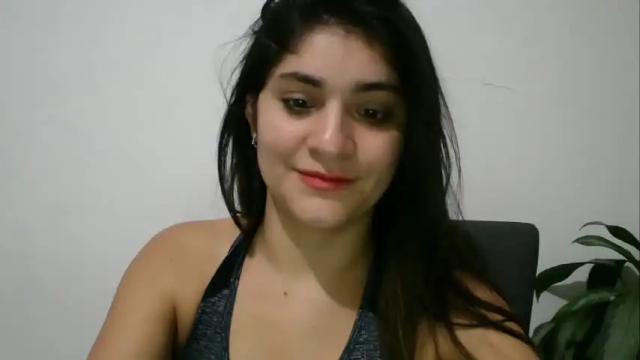 Image 3 of isa244 Stream on Chaturbate on 22 months ago