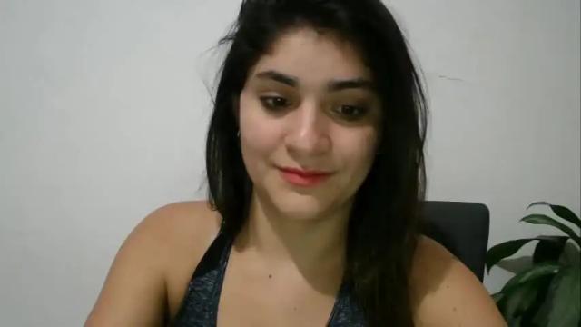 Image 4 of isa244 Stream on Chaturbate on 22 months ago