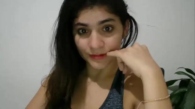 Thumbnail 2, isa244's Stream at Chaturbate, 22 months ago