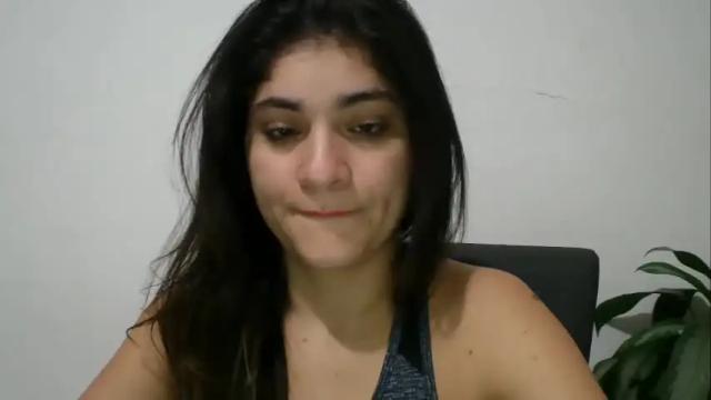 Image 6 of isa244 Stream on Chaturbate on 22 months ago