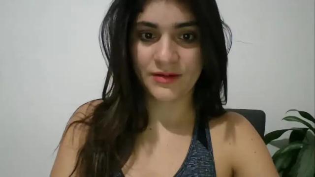 Image 8 of isa244 Stream on Chaturbate on 22 months ago