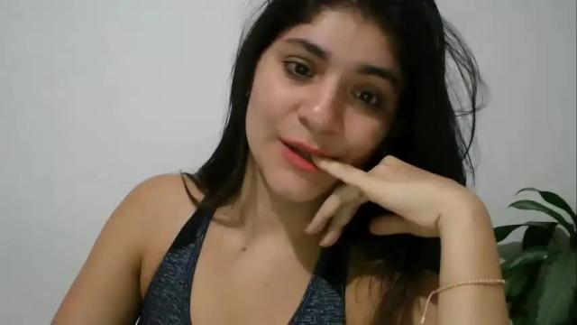 Thumbnail 3, isa244's Stream at Chaturbate, 22 months ago