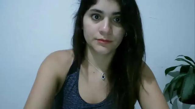 Thumbnail 1, isa244's Stream at Chaturbate, 22 months ago