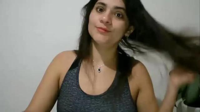 Image 2 of isa244 Stream on Chaturbate on 22 months ago