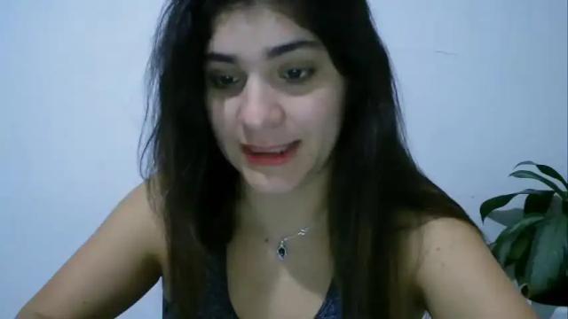 Image 6 of isa244 Stream on Chaturbate on 22 months ago