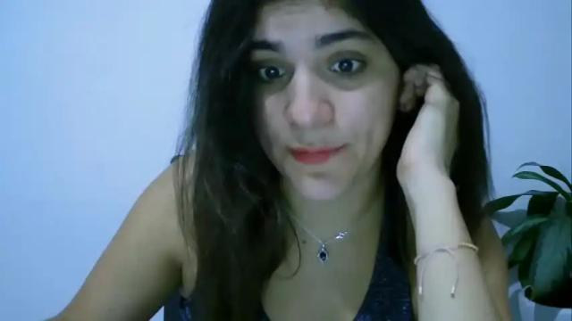 Image 7 of isa244 Stream on Chaturbate on 22 months ago