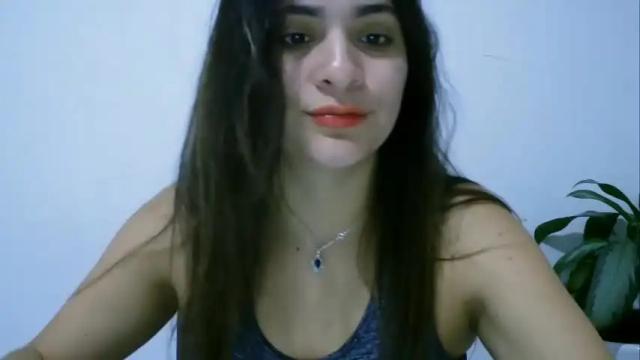 Image 8 of isa244 Stream on Chaturbate on 22 months ago