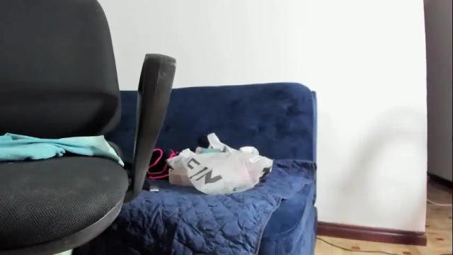 Image 10 of isa3588 Stream on Chaturbate on 10 days ago