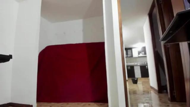 Image 3 of isa3588 Stream on Chaturbate on 1 month ago